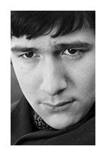 Олег Владимирский
