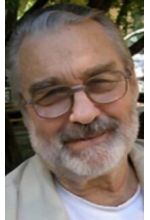 Лев Барашков