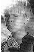 Юрий Янкин