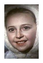 Алла Кожокина