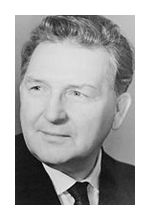 Сергей Бобров