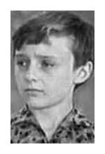 Димитрий Кречетов
