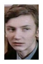 Андрей Васильев