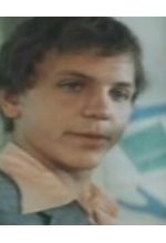 Александр Фомин