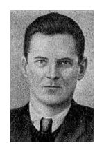 Леонид Соловьев