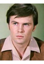 Алексей Минин
