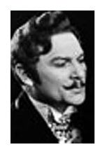 Георгий Банников