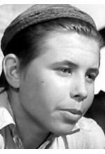 Юрий Козлов