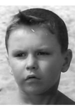 Алексей Доценко