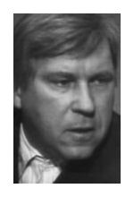 Вячеслав Бровкин
