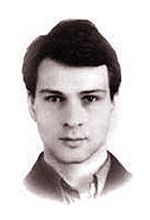Николай Данелия