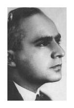 Александр Мачерет