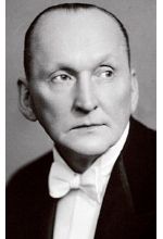 Александр Вертинский