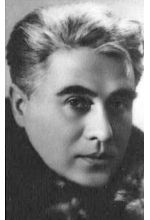Дмитрий Кара-Дмитриев