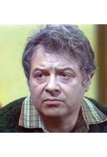 Евгений Васильев