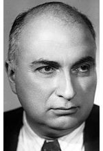 Вячеслав Гарданов