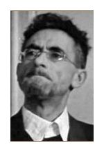 Владимир Назаров