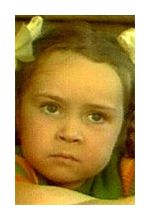 Елена Иконицкая