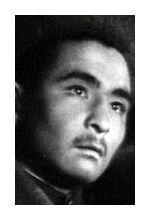Латиф Файзиев