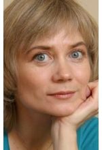 Илона Бальсите