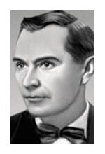 Здислав Стомма