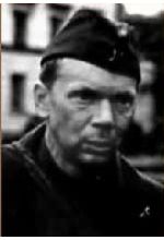 Константин Сарынин