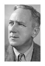 Владимир Савельев