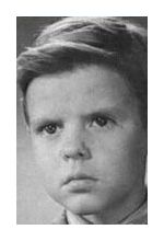 Олег Вишнев