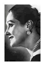 Екатерина Литвиненко
