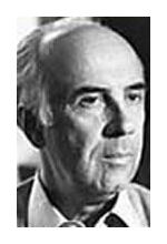 Павел Аедоницкий