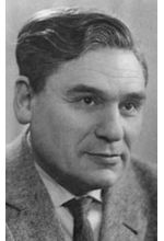 Рафаил Суслович