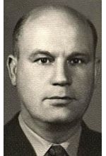 Владимир Туболев