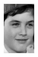 Сергей Кусков