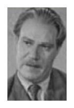 Константин Синицын