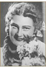 Лариса Авдеева