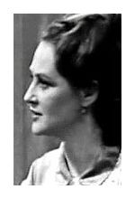 Екатерина Кудрявцева