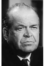 Сергей Смирнов