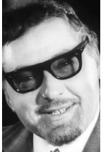 Григорий Аннапольский