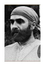 Василий Кахниашвили