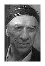 Георгий Нацвлишвили