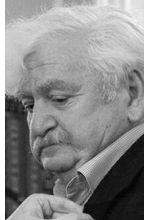 Резо Чейшвили