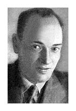 Григорий Гибер