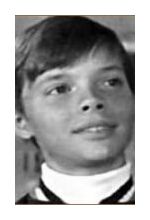 Сергей Евсюнин