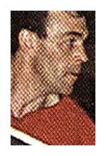 Владимир Брежнев