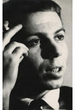 Вадим Мулерман