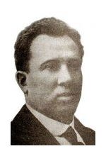 Александр Дранков