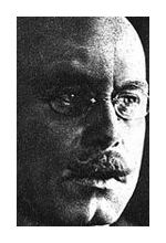 Евгений Славинский