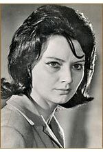 Невена Коканова