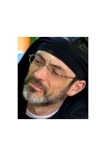 Kamil Tchalaev