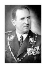 Вилли Либель